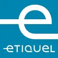 Etiquel - Etiquetas, Lda