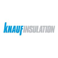 Knauf Insulation Kft