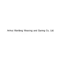 Anhui Wanfang Weaving And Dyeing