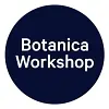 Botanica Workshop