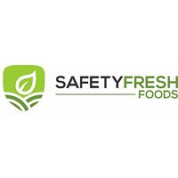 Sammark dba Safety Fresh Foods