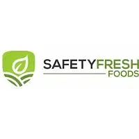 Sammark dba Safety Fresh Foods