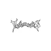 Vetements Group