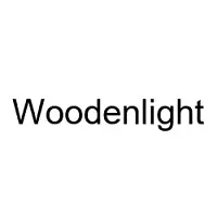 Woodenlight