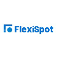 Flexispot Japan