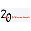 2.-0 LCA consultants