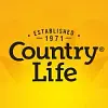 country life vitamins