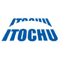 ITOCHU PULP & PAPER