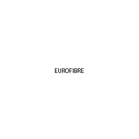 Eurofibre