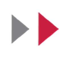 Skidmore SalesDistributing