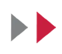 Skidmore SalesDistributing