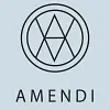 Amendi Trademark