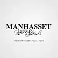 Manhasset Specialty Company