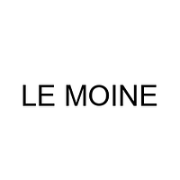 LE MOINE