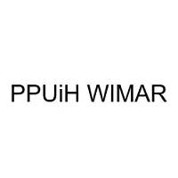 PPUiH WIMAR