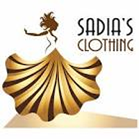 Sadia Fashion