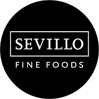 Sevillo Fine Foods