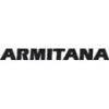 Armitana