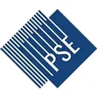 Pacific Science & Engineering Group