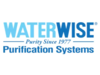 WATERWISE