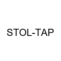 STOL-TAP