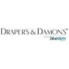 Blst Draper'S Damon'S