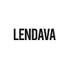 LENDAVA