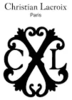 Christian Lacroix