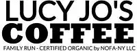Lucy Jo's Coffee Roastery