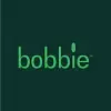 bobbie baby
