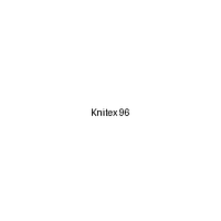 Knitex 96