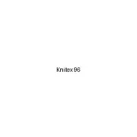 Knitex 96