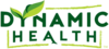 DYNAMIC HEALTH