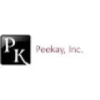 Peekay Boutiques