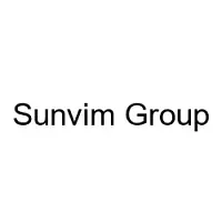 Sunvim Group