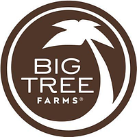 Bening Big Tree Farms