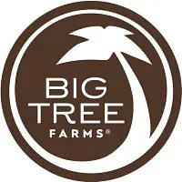 Bening Big Tree Farms