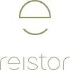 Reistorlife