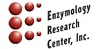 Enzymology Research Center