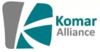 Komar Alliance