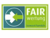 DER DACHVERBAND FAIRWERTUNG EV