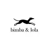 BIMBA & LOLA