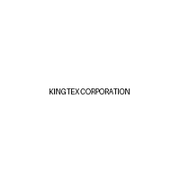Kingtex Corporation