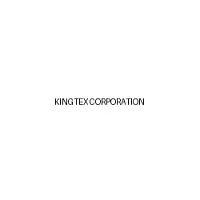 Kingtex Corporation