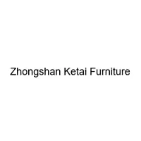 Zhongshan Ketai Furniture
