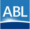Abl Fiduciary Corporation