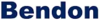 Bendon Holdings