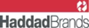 Haddad Brands Europe