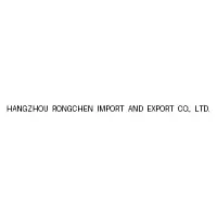 Hangzhou Rongchen Import And Export