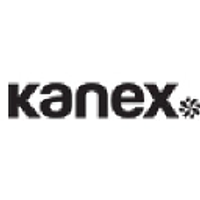 KANEX
